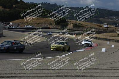 media/Aug-23-2024-Speed Ventures (Fri) [[92f1efc5e7]]/Green/Session 1 (Turn 3)/